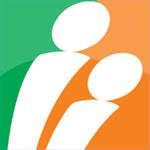 BharatMatrimony