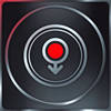 Screen Recorder Manager
