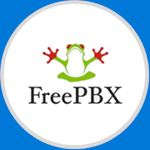FreePBX Admin Sales Brochure Windows 8.1