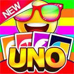 UNO Card