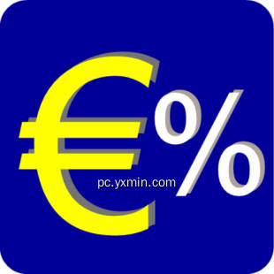 calculatrice des soldes