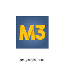 TT Math 3