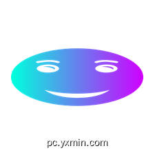 Face Touching Detector