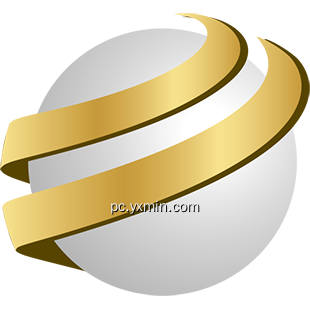 esferaplus.com