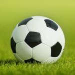 Football Premier League Football Premier League