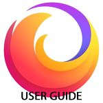Guide for Firefox Beginners