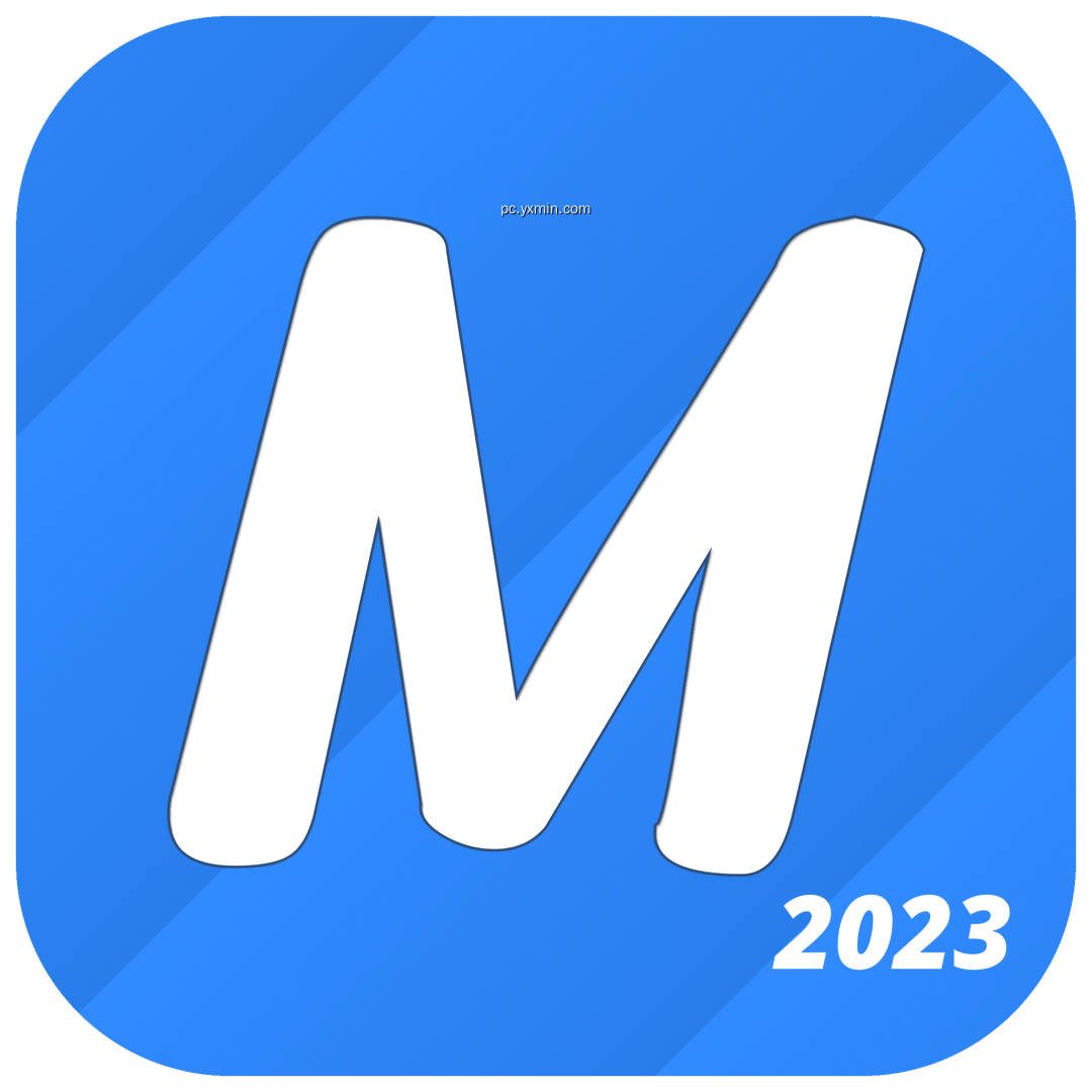 Moneyspire 2023