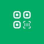 Barcode Manager for Education
