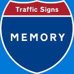 Traffic Signs Memory Traffic Signs Memory