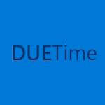 DueTime