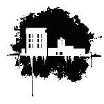 幽灵高校(Ghost College)