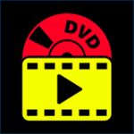DVD Video Grabber PRO