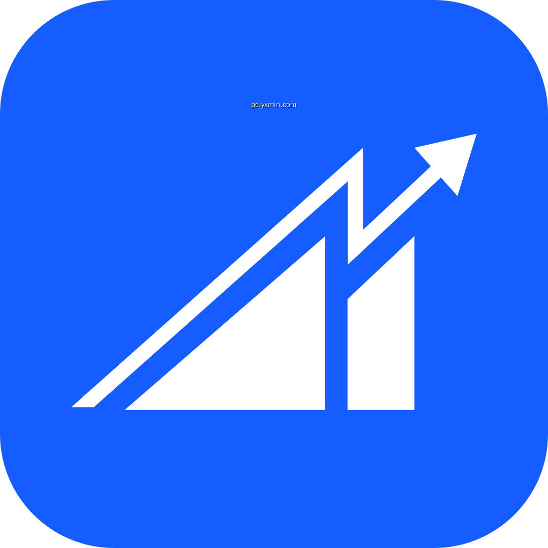 Ainvest – Investing, Insights Ainvest – Investing, Insights