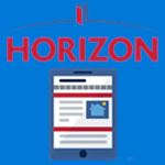 Horizon DocX to PDF Converter
