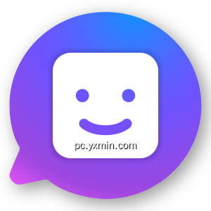 EasyChat AI – Chat & Get Answers