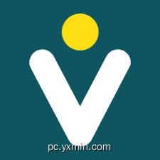 Topup Vago Topup Vago