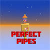 Perfect Pipes Puzzle