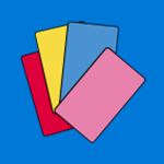 Colors for Little Ones