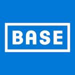 BASE Top-up
