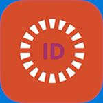 PowerPoint to InDesign
