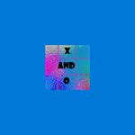 X’s and O’s Basic