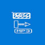 Easy MP4 To MP3 Converter Easy MP4 To MP3 Converter