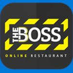 The Boss Restaurant