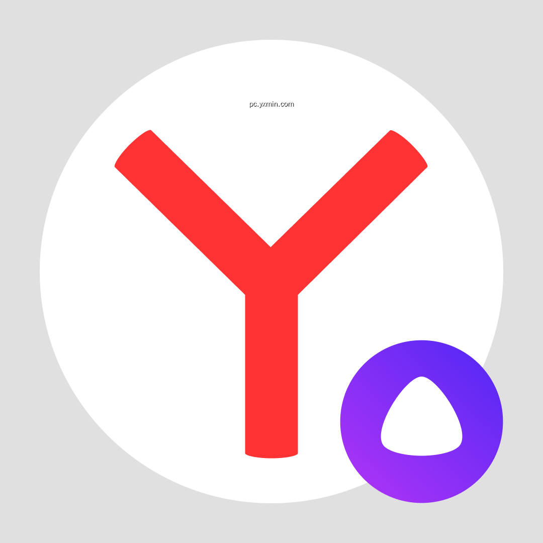 Yandex Browser Yandex Browser