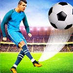 Evolution Soccer 2019 Evolution Soccer 2019