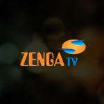 ZengaTV ZengaTV
