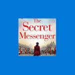 The Secret Messenger eBook