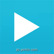 MK Player for PC