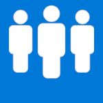 EventKonnect EventKonnect