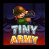 Tiny Army