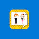 Comic Page Creator Comic Page Creator