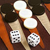 True Backgammon True Backgammon