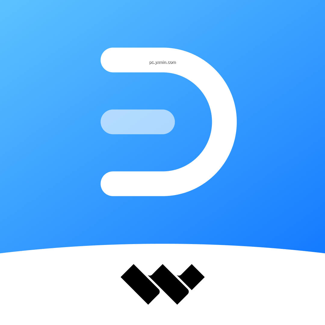 Wondershare EdrawMax – All in One Diagramming Tool Wondershare EdrawMax – All in One Diagramming Tool