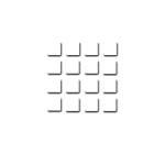 Memory Calculation