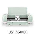 Cricut Explore Air Tutorial Cricut Explore Air Tutorial