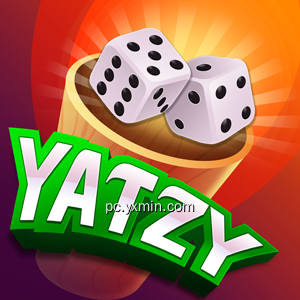 Yatzy Free