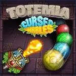 Totemia Cursed Marbles Shooter Totemia Cursed Marbles Shooter