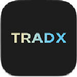 Tradx