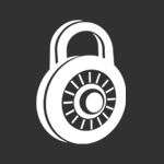 PGPTools PGPTools