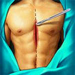 Surgery Simulator Saga Surgery Simulator Saga