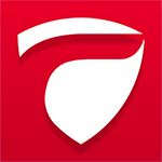 Online Security Pro Online Security Pro