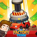 Factory Inc. Factory Inc.