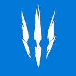 The Witcher 3 Companion