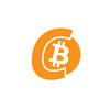 Bitcoin Community