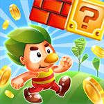 Lep’s World 5 Lep’s World 5