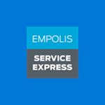 Empolis Service Express